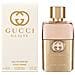 GUILTY POUR FEMME PROFUMO DONNA EDP EAU DE PARFUM SPRAY 30 ML - Foto miniatura 2
