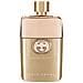 GUILTY POUR FEMME PROFUMO DONNA EDP EAU DE PARFUM SPRAY 30 ML - Foto miniatura 1