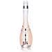 Glow By Jlo Eau De Toilette Spray, 50 Ml - Foto miniatura 2