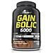 Olimp Sport Nutrition Gain Bolic 6000 1kg Strawberry - Foto miniatura 4