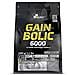 Olimp Sport Nutrition Gain Bolic 6000 1kg Strawberry - Foto miniatura 1