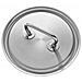 Twin Classic 40912-160 - Casseruola A 2 Manici, 16 Cm, Acciaio Inossidabile, 1.5 L - Foto miniatura 2