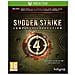 Sudden Strike 4 Completa Il Gioco Xbox One - Foto miniatura 1