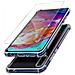 Pack Protezione Samsung Galaxy A70 Cover + Vetro Temperato Trasparente - Foto miniatura 4