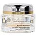 Premium Line-killer X-treme Crema Anti-invecchiamento 50ml - Foto miniatura 1