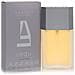 Loris, L'eau, Eau De Toilette, For Men, 50 Ml - Foto miniatura 2
