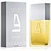Loris, L'eau, Eau De Toilette, For Men, 50 Ml - Foto miniatura 1