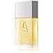 Loris, L'eau, Eau De Toilette, For Men, 50 Ml - Foto miniatura 3