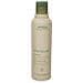 Shampione Corporal Lotion 200ml - Foto miniatura 2