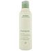 Shampione Corporal Lotion 200ml - Foto miniatura 1