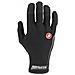 Perfetto Light Glove Guanti Invernali Taglia Xs - Foto miniatura 1