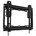 650408 Supporto da Parete per TV 23-42" Portata Max 35 Kg - Foto miniatura 1