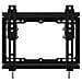 650408 Supporto da Parete per TV 23-42" Portata Max 35 Kg - Foto miniatura 2