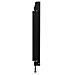 650408 Supporto da Parete per TV 23-42" Portata Max 35 Kg - Foto miniatura 3