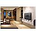 650408 Supporto da Parete per TV 23-42" Portata Max 35 Kg - Foto miniatura 5