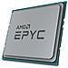 Processore Epyc-7643 2.3 Ghz  - Foto miniatura 1