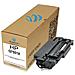TONER - 5x Q7551x, 51x Negro Compatible Con Hp Laserjet M3027 Mfpm3027x Mfp M3035 Mfp M3035xs Mfp P3005 P3005d P3005dnp3005n P3005x - Foto miniatura 2