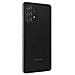 Galaxy A52 128 GB 5G Dual Sim Display 6.5" Full HD+ Slot Micro SD Quadrupla Fotocamera Android Europa Nero - Foto miniatura 6