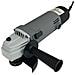 Smerigliatrice Angolare Mm. 115 500w - Foto miniatura 1