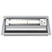 7492000081. Breite: 340 Mm, Tiefe: 190 Mm (7492000081)  - Foto miniatura 3