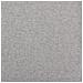 Tende Oscuranti Effetto Lino Con Occhielli 2pz Grigio 290x245cm - Foto miniatura 3