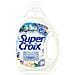 Lavanderia Benessere Scandinava Super Croix - 1,95 L - Foto miniatura 1