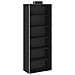 Organizer per Armadio da Appendere con 6 Ripiani 2 pz Tessuto - Foto miniatura 7