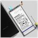 Batteria Interna Originale Galaxy S10 Plus 4100mah Modello Eb-bg975abu - Foto miniatura 7