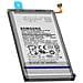 Batteria Interna Originale Galaxy S10 Plus 4100mah Modello Eb-bg975abu - Foto miniatura 1
