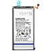 Batteria Interna Originale Galaxy S10 Plus 4100mah Modello Eb-bg975abu - Foto miniatura 9