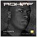 Rohff - L'account - Foto miniatura 1