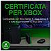 Game Drive Hub For Xbox 8tb 3.5in Usb3.0 Gen1 - Foto miniatura 2