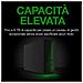 Game Drive Hub For Xbox 8tb 3.5in Usb3.0 Gen1 - Foto miniatura 3
