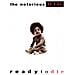 Notorious B. I. G. - Ready To Die (2 Lp)  - Foto miniatura 1
