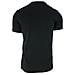 T-shirt Uomo Icon Futura Nera Taglia Xl Codice Ar5004-010 - Foto miniatura 8