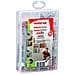 Set di Tasselli con Vite PROFI-BOX DUOPOWER / DUOTEC 87 pz - Foto miniatura 1