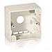 Surface mounting box - Foto miniatura 2