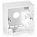 Surface mounting box - Foto miniatura 1
