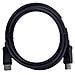 DisplayPort Cable, 2m - Foto miniatura 1