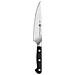 Coltello arrosto pro 16cm acciaio inox - Foto miniatura 2