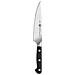 Coltello arrosto pro 16cm acciaio inox - Foto miniatura 1