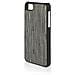 Weavegr-P5 Woven Case For The New Phone 5 (6th Gen) Gray - Foto miniatura 1