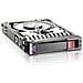 Hewlett Packard Enterprise 1.2TB 6G SAS 10K rpm SFF (2.5-inch) SC Dual Port Enterprise 3yr Warranty Hard Drive, Serial Attached SCSI (SAS) , HDD - Foto miniatura 1