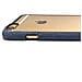 820509 4.7" Cover Blu, Trasparente custodia per cellulare - Foto miniatura 5