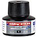 Btk 25 - Foto miniatura 1