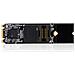 Hard Disk SSD Interno M. 2 512 GB MHA-M2B7-M512/2280 - Foto miniatura 1