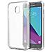 SG3E-HBRID-TRSP 5" Cover Trasparente custodia per cellulare - Foto miniatura 1