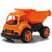 460268 giocattolo per recinto di sabbia - Foto miniatura 6