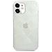 Custodia Cover Protettiva Per Iphone 12 Mini - Foto miniatura 3