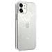 Custodia Cover Protettiva Per Iphone 12 Mini - Foto miniatura 4